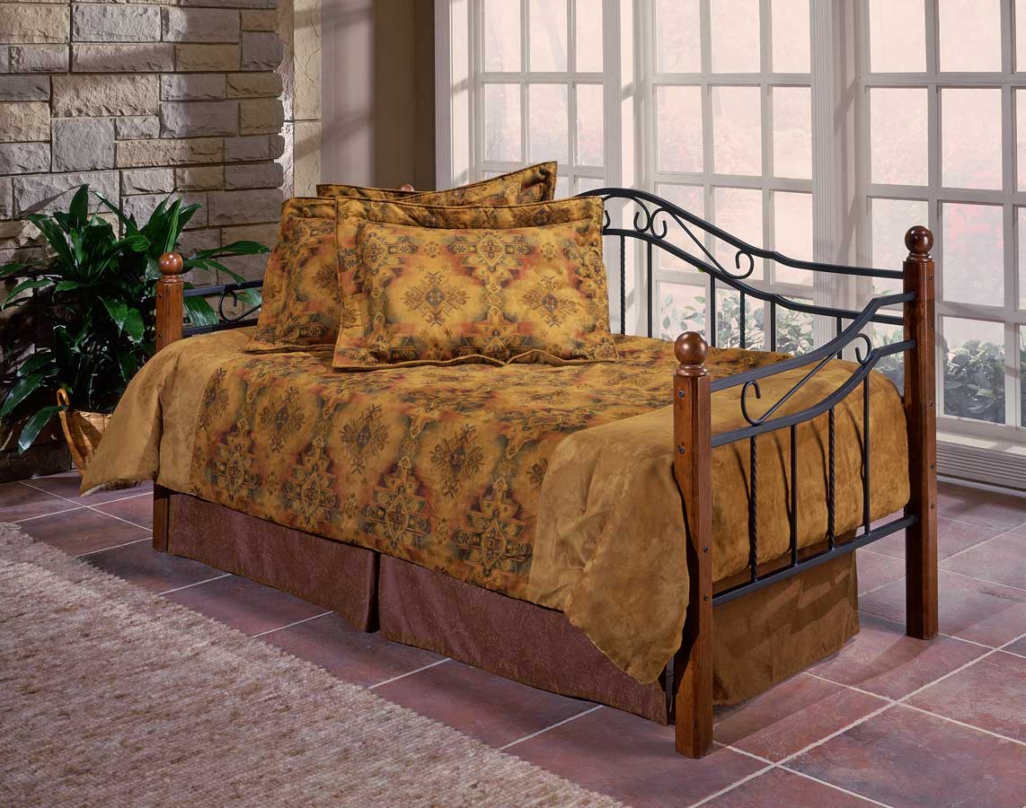 Hillsdale Madison Daybed