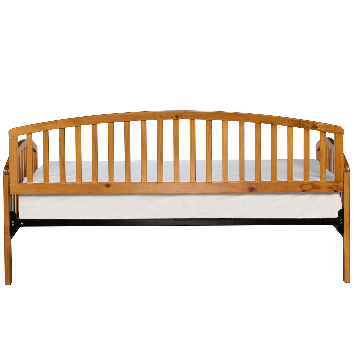 Hillsdale Carolina Daybed - Country Pine