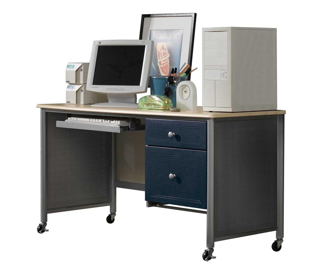 Hillsdale Universal Youth Desk 1178790