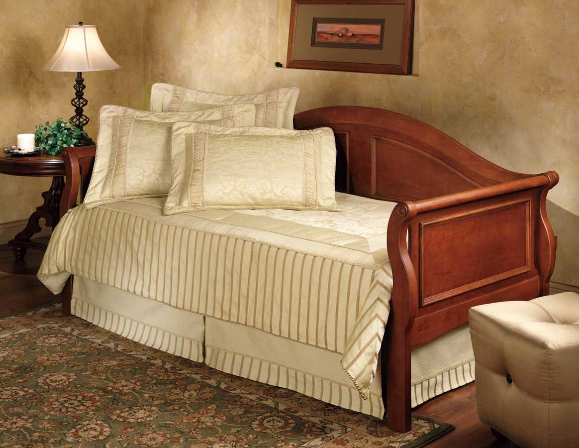 Hillsdale Bedford Daybed