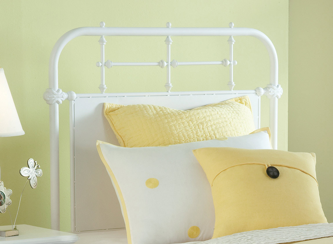 Hilale Kensington Headboard Textured White 1708hfqr Hilale Kensington Headboard Textured White 1708hfqr Hilalefurnituremart Com