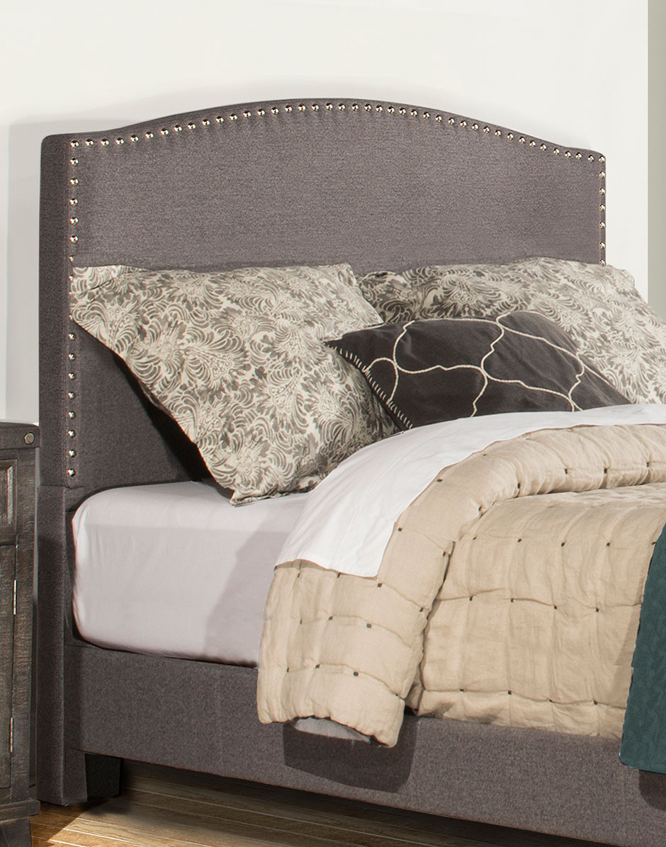 Hillsdale Kerstein Headboard 1995HQFHB