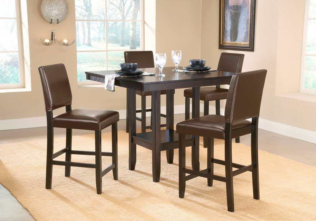 Hillsdale Arcadia Counter Height Dining Collection Hillsdale Arcadia Counter Height Dining Collection