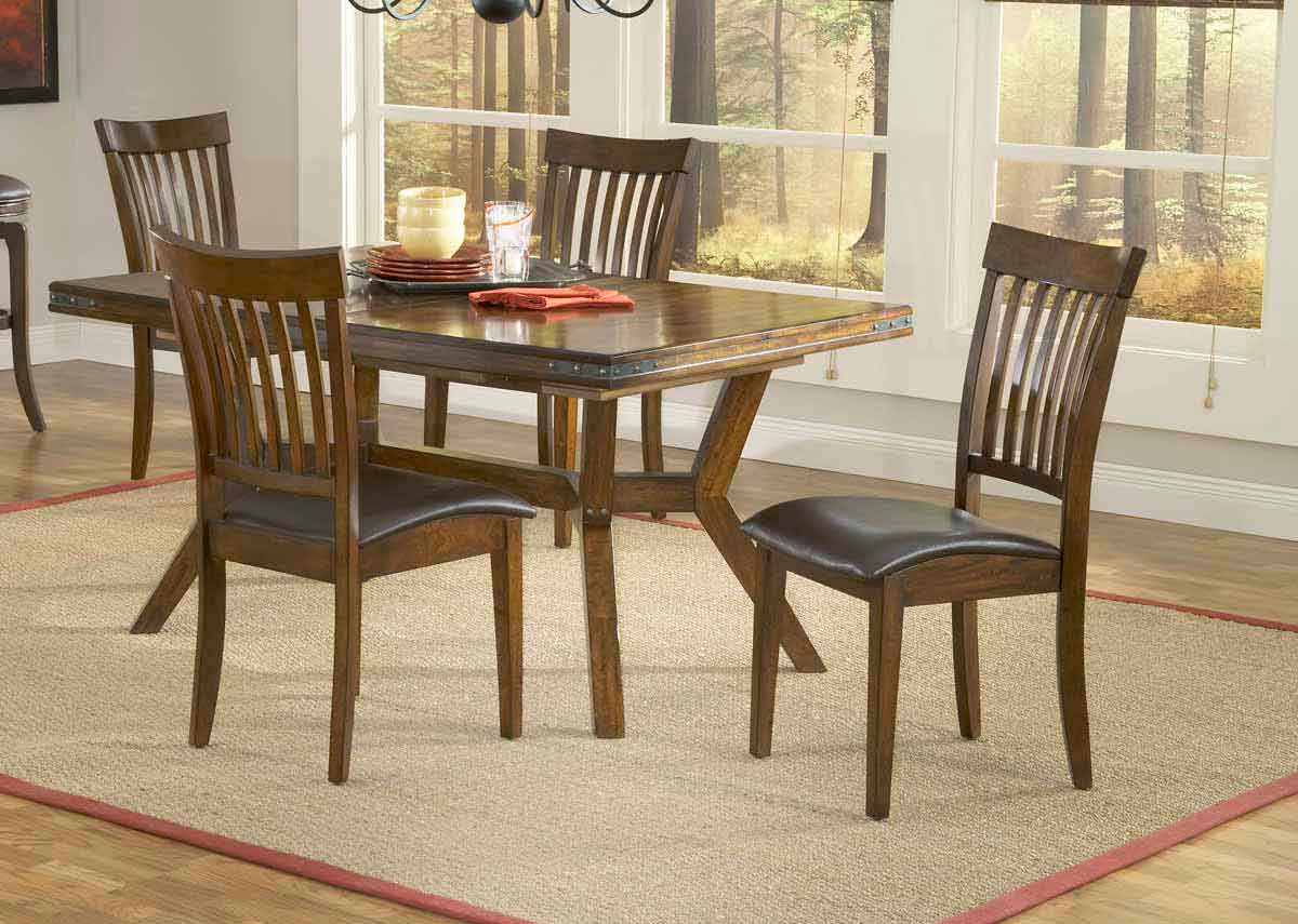 Hillsdale Arbor Hill Dining Collection Hillsdale Arbor Hill Dining Collection