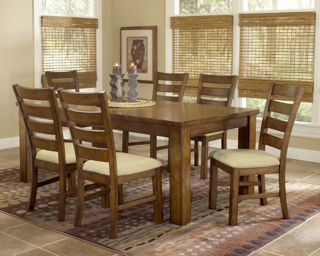 Hillsdale Hemstead Dining Collection Hillsdale Hemstead Dining Collection