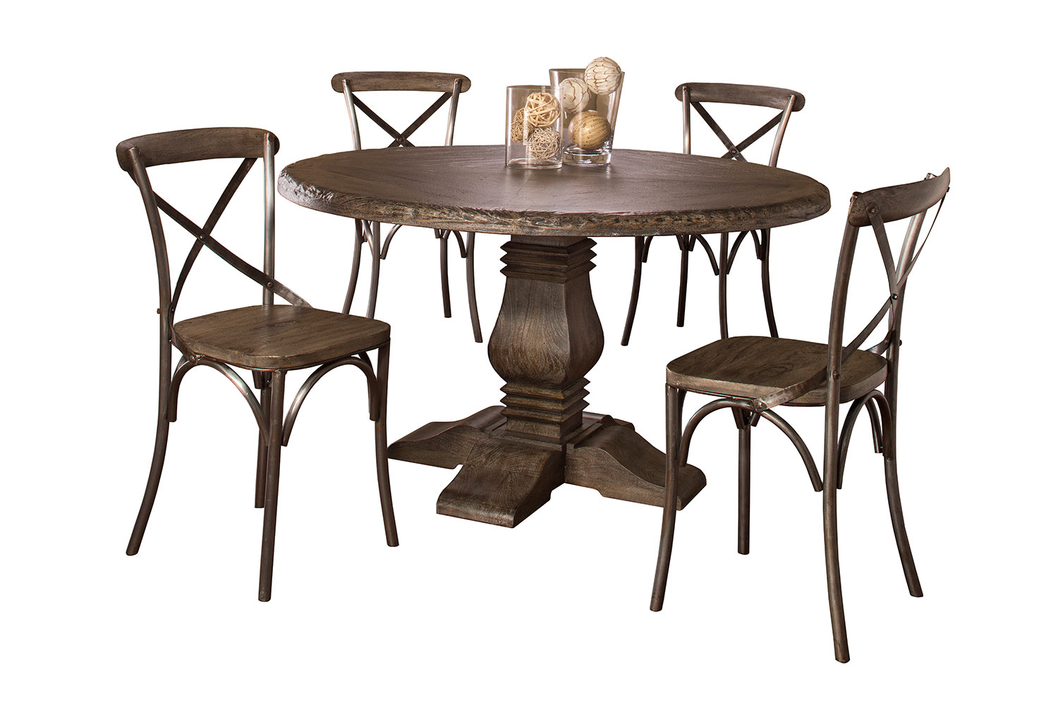 lorient dining room set