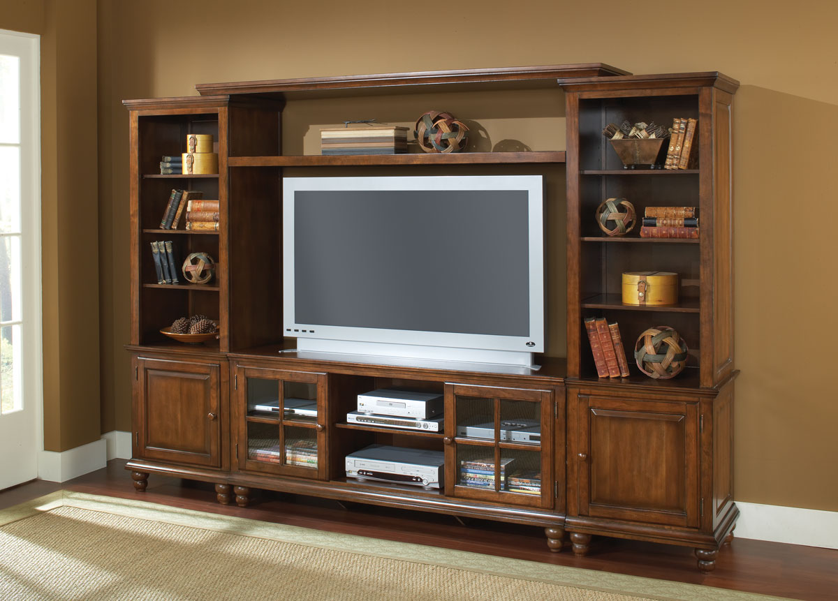wall unit hd modern minimalist home designhillsdale grand bay large entertainment wall unit warm brownhillsdale grand bay large entertainment wall unit warm