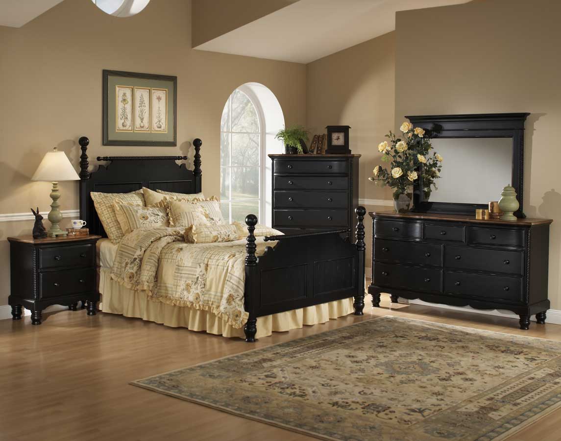 Our Choice Of Best Hillsdale Wilshire Bedroom Furniture