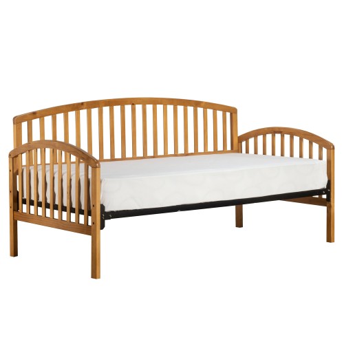 Carolina Daybed - Country Pine