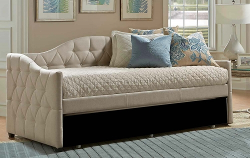 Daybed and Futon