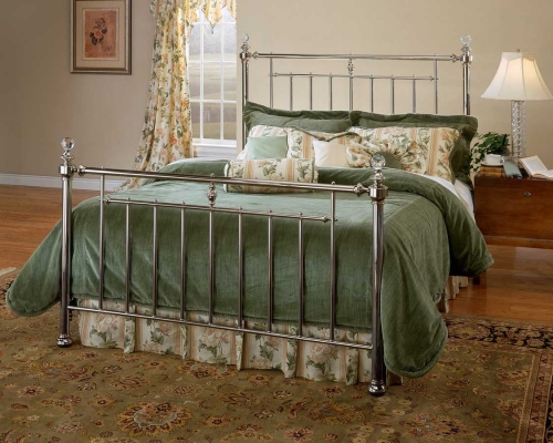 Hillsdale Lila Collection | HillsdaleFurnitureMart