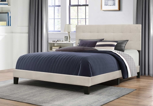 Hillsdale Beds | Metal Beds | Wood Beds| HillsdaleFurnitureMart.com