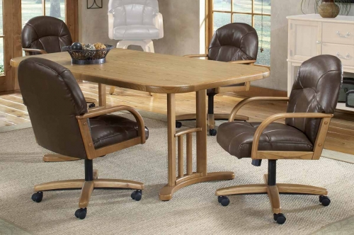 Hillsdale Covington Collection | HillsdaleFurnitureMart