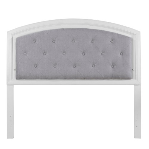 Hillsdale Headboards Metal Headboards Wood Headboards